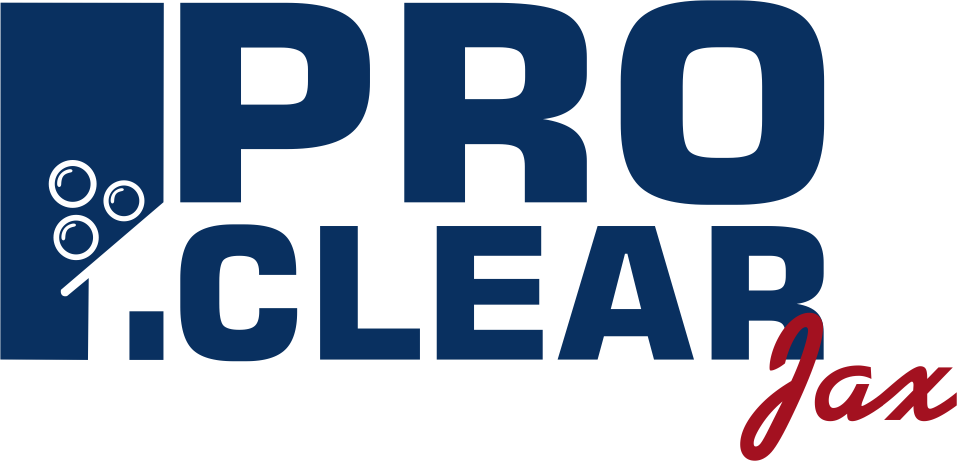 ProClear Jax